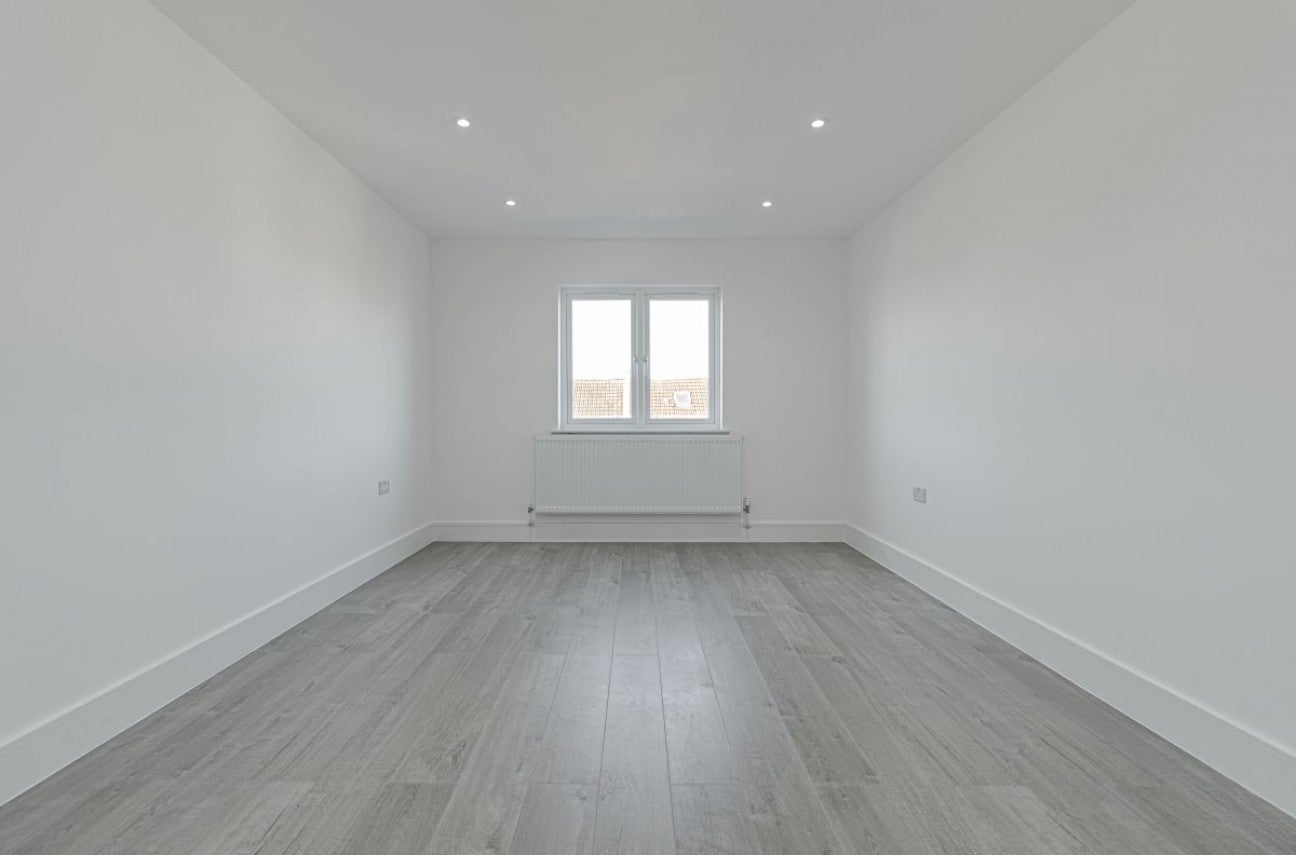 Flat Audley Road in Greater London