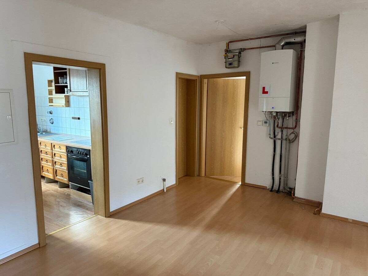 Wohnung Königsplatz in Kassel