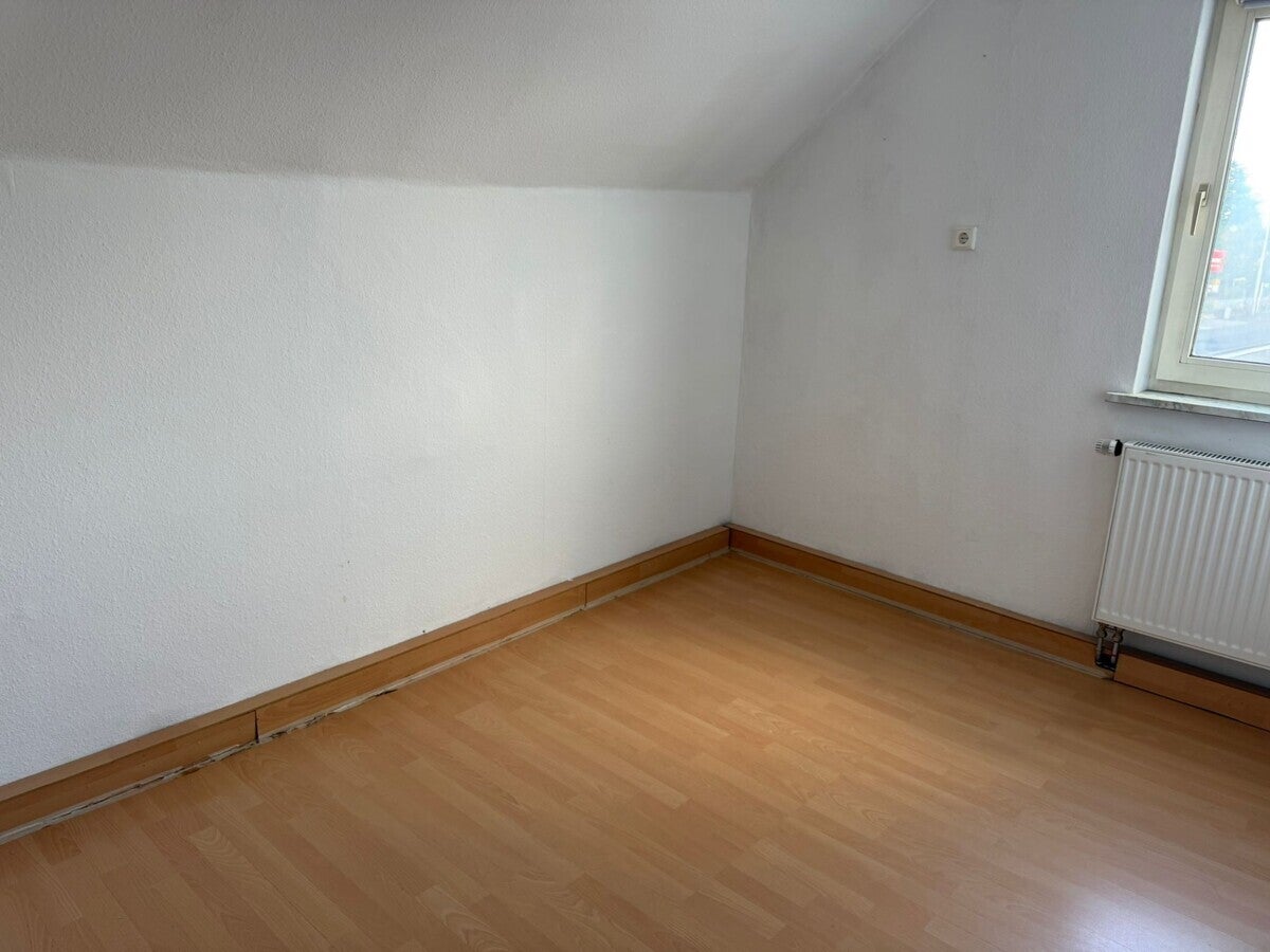 Wohnung Königsplatz in Kassel