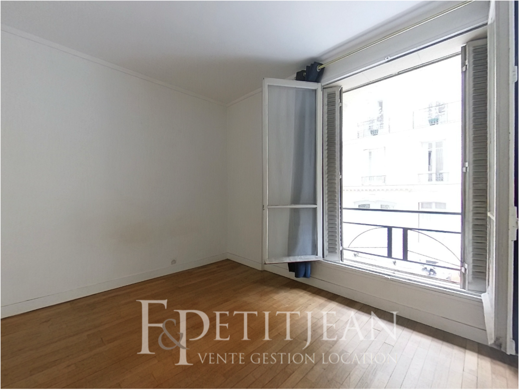 Appartement Rue du Pont Neuf à Paris