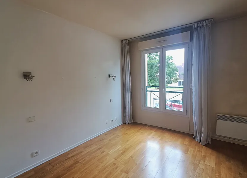 Appartement Rue Royale à Fontainebleau