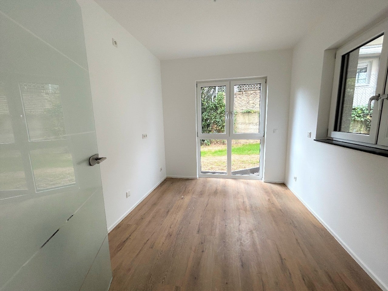 Zimmer Fridtjof-Nansen-Straße in Bonn