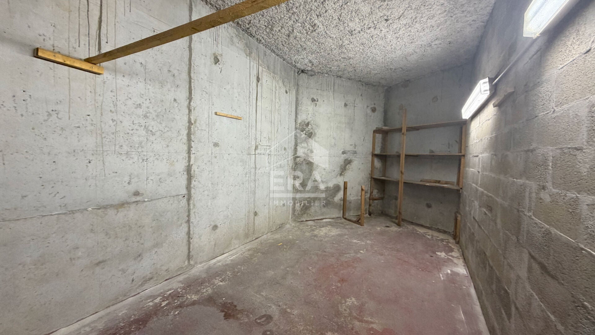 Appartement Rue Porte Bonheur à Talence