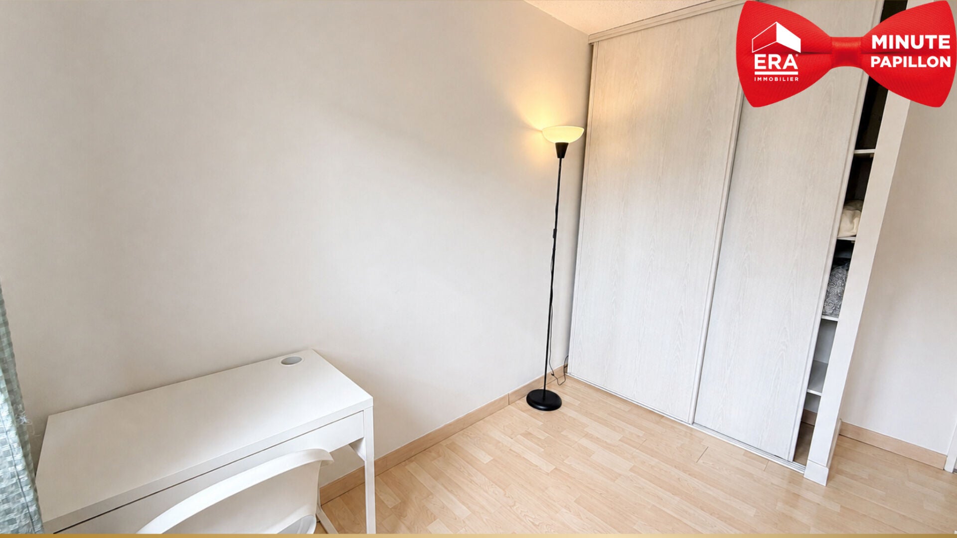 Appartement Rue Porte Bonheur à Talence