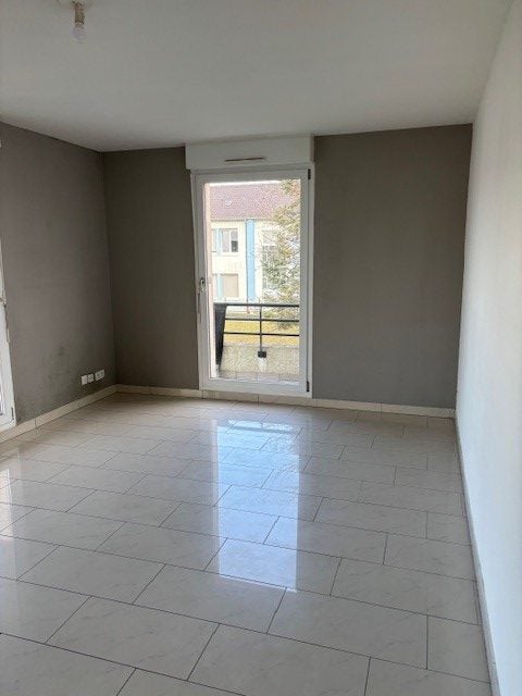 Appartement Rue de Benfeld à Ostwald