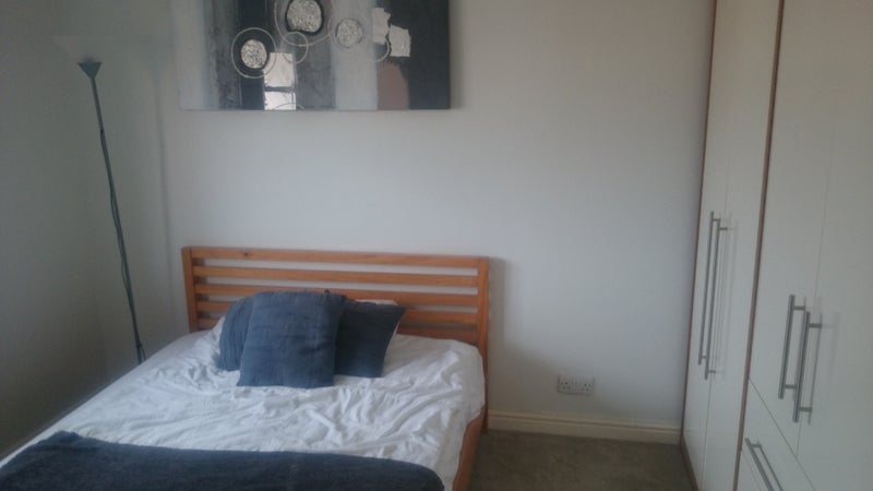 Room Butterlands in Preston
