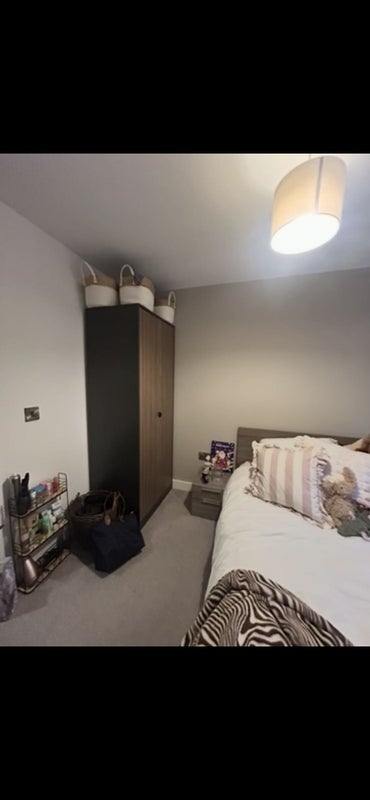 Room Greengate in Salford