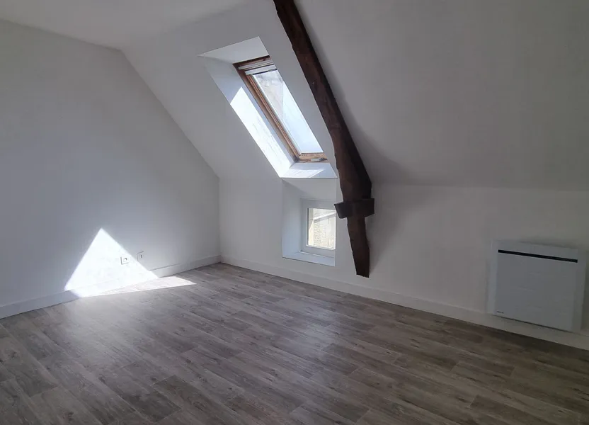 Appartement Cours du Puits à Bretteville-sur-Odon