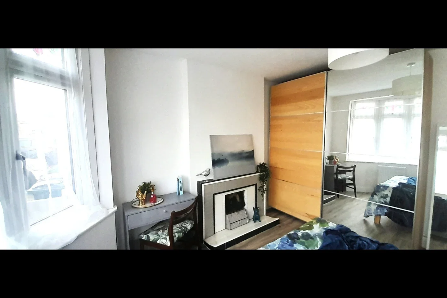Room Havelock Road in Dartford
