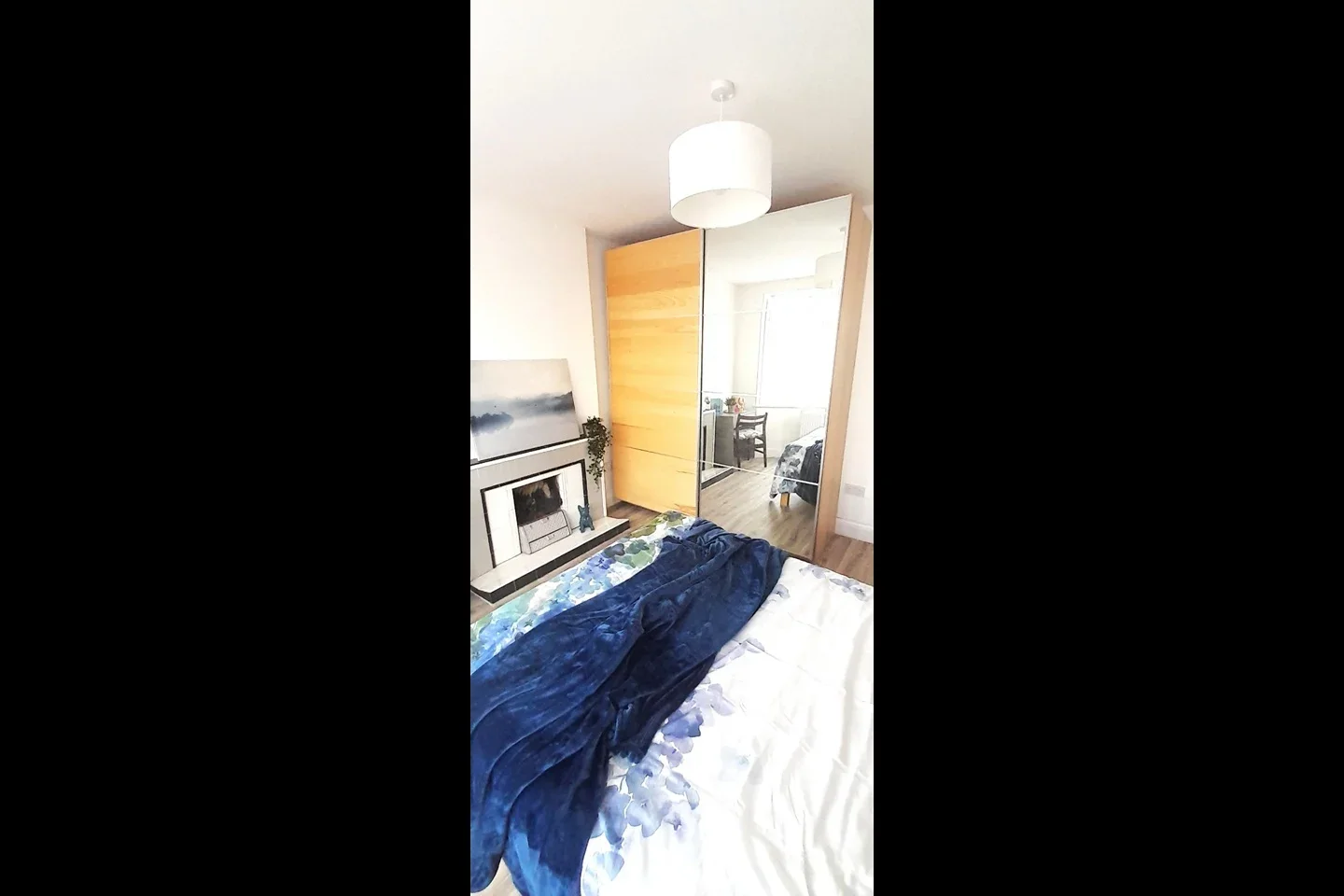 Room Havelock Road in Dartford