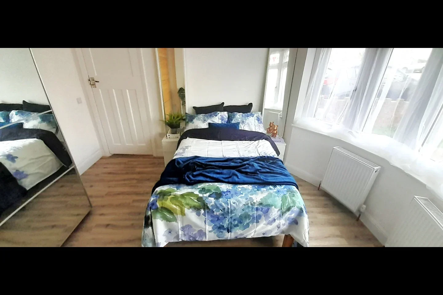 Room Havelock Road in Dartford
