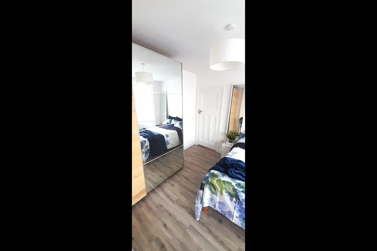 Room Havelock Road in Dartford