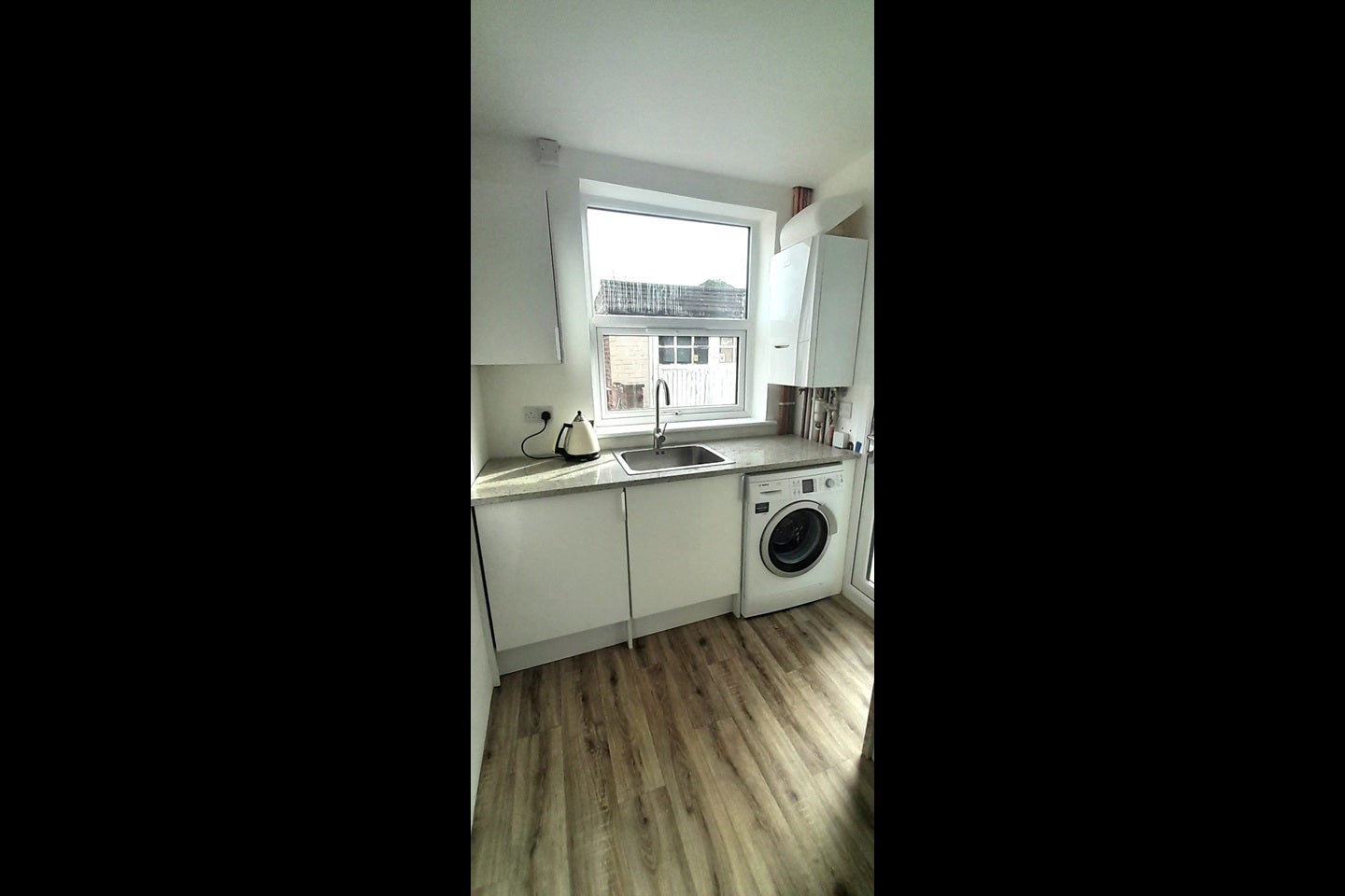 Room Havelock Road in Dartford