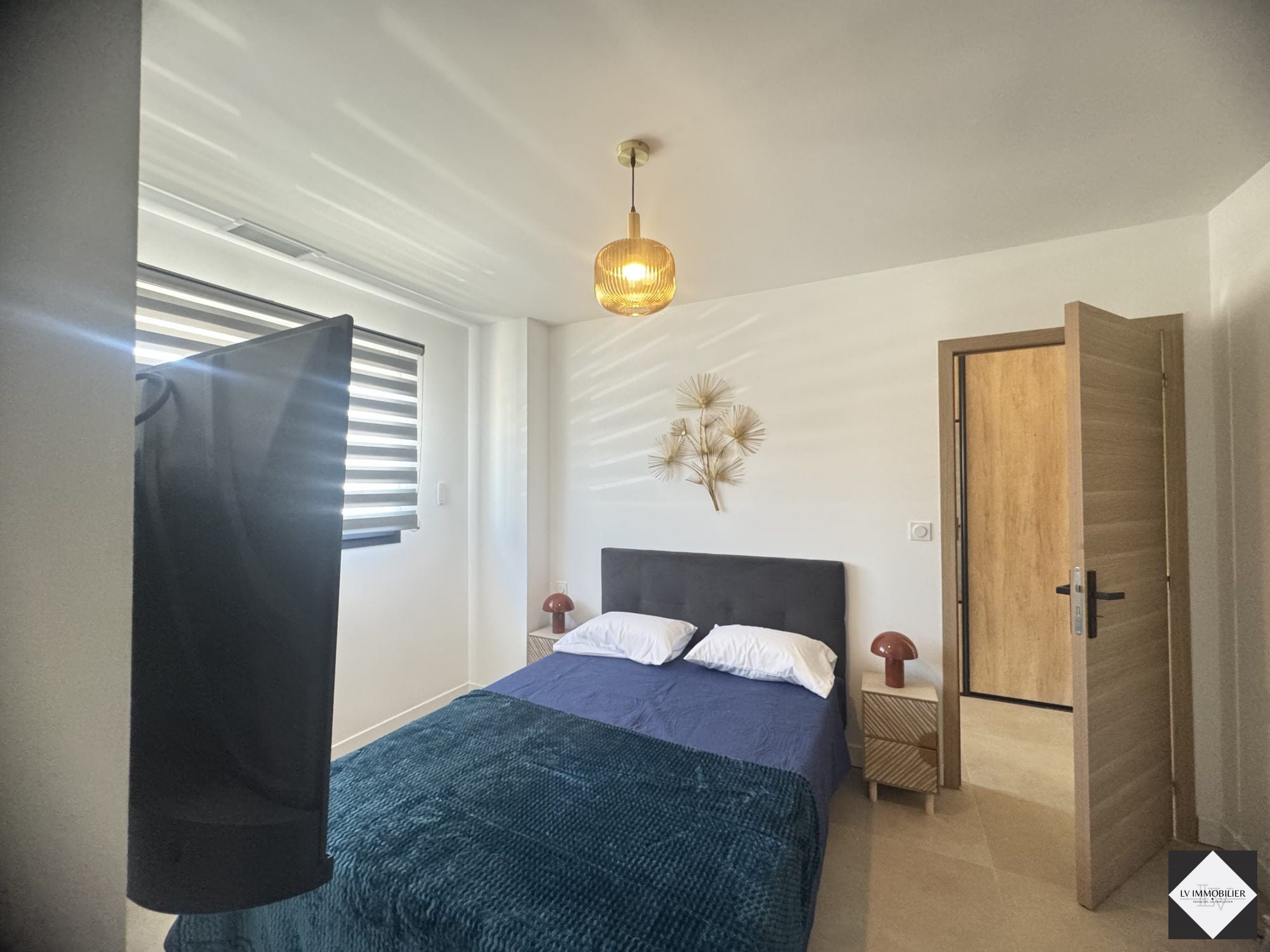 Maison Rue Maréchal de Lattre de Tassigny à Canet-en-Roussillon