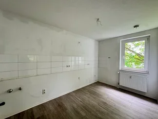 Wohnung Finkenstraße in Bochum