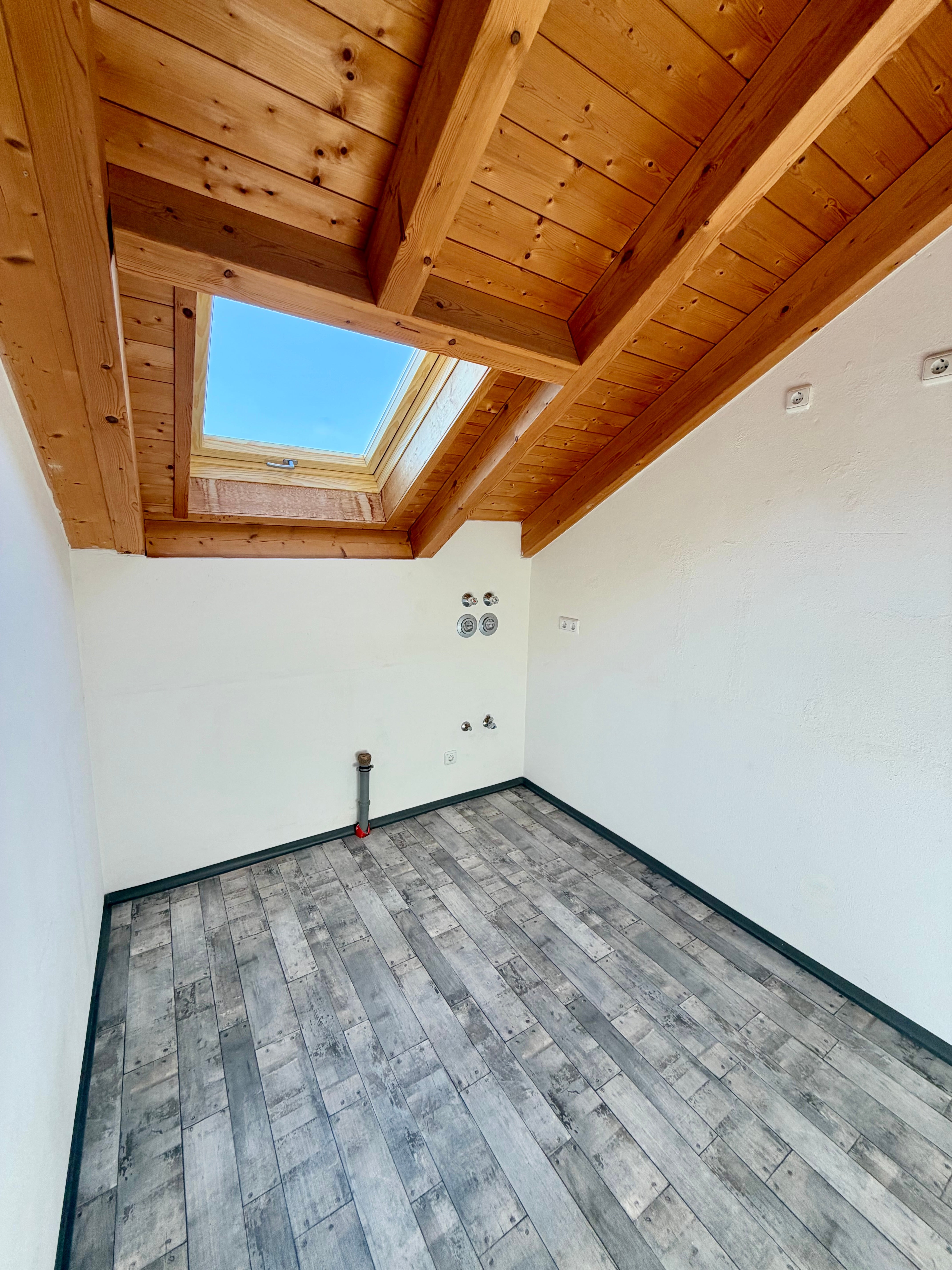 Wohnung Rohrkopfweg in Füssen