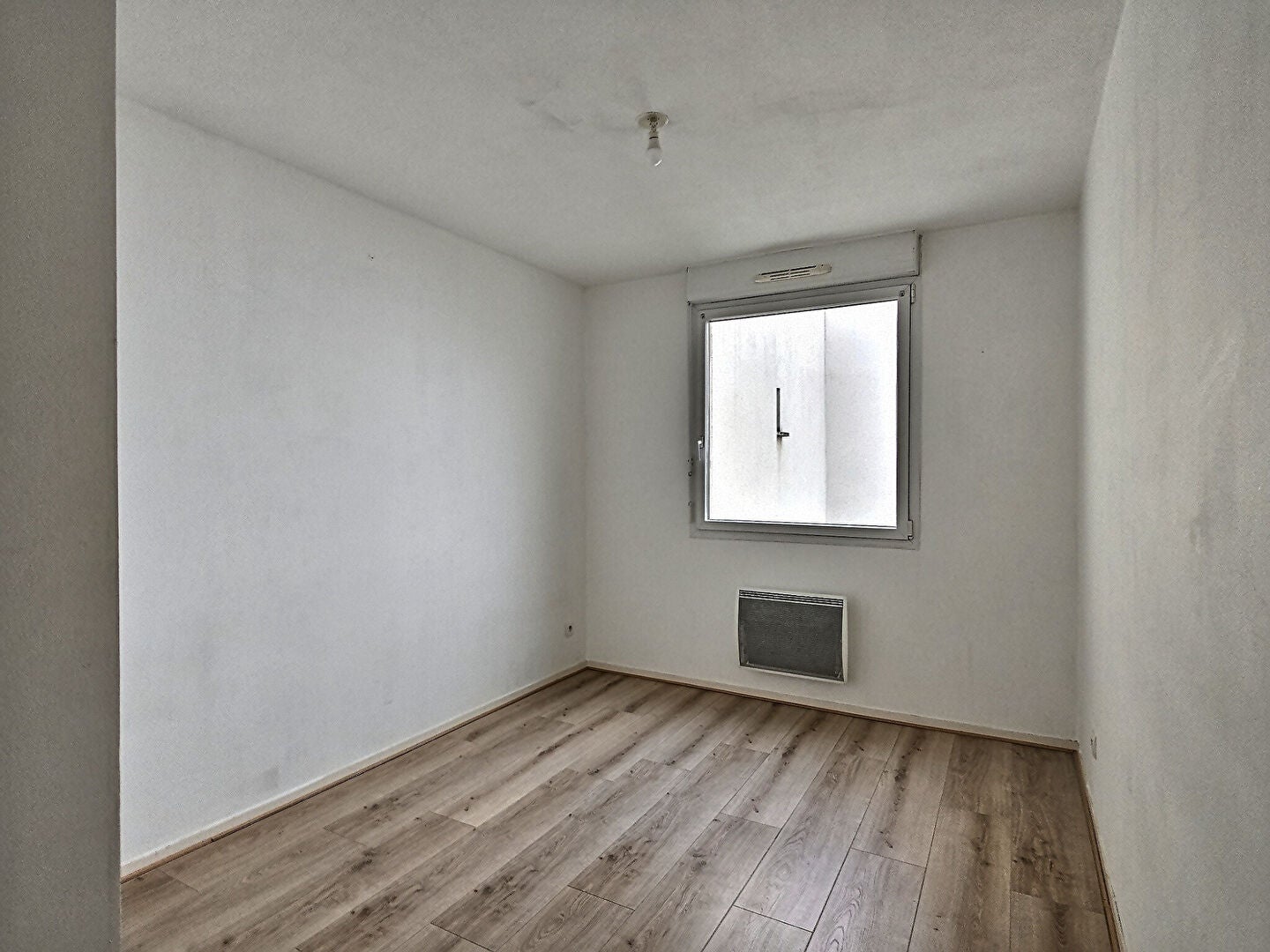 Flat Rue Victor Basch in Clermont-Ferrand