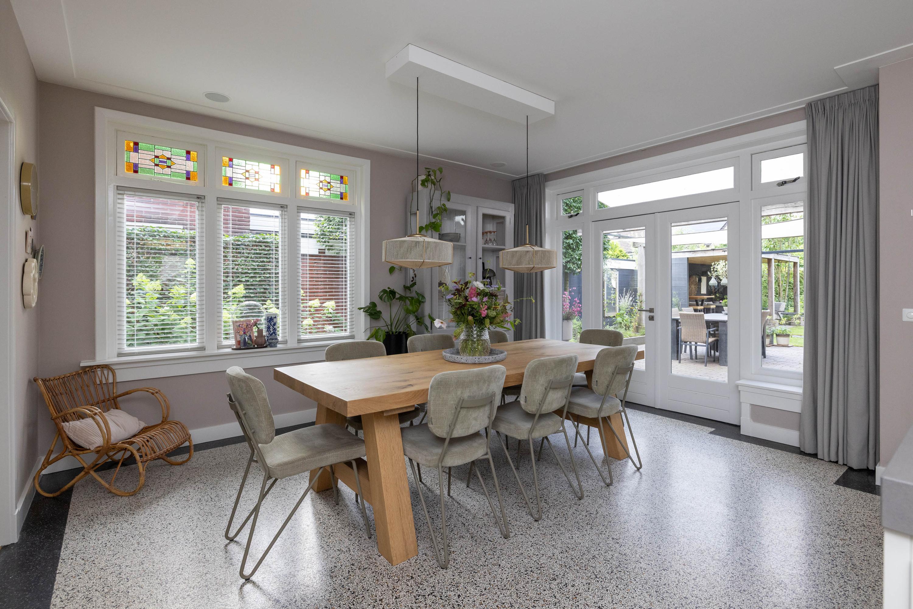 Vrijstaande woning te koop: Breemarsweg 481, Hengelo