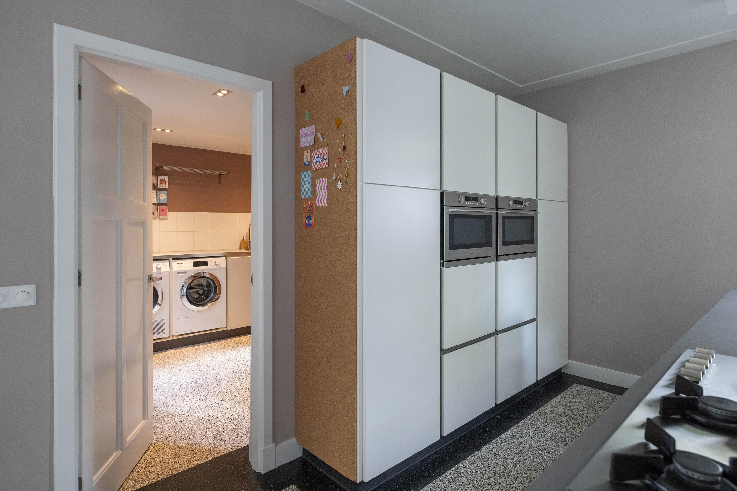 Vrijstaande woning te koop: Breemarsweg 481, Hengelo