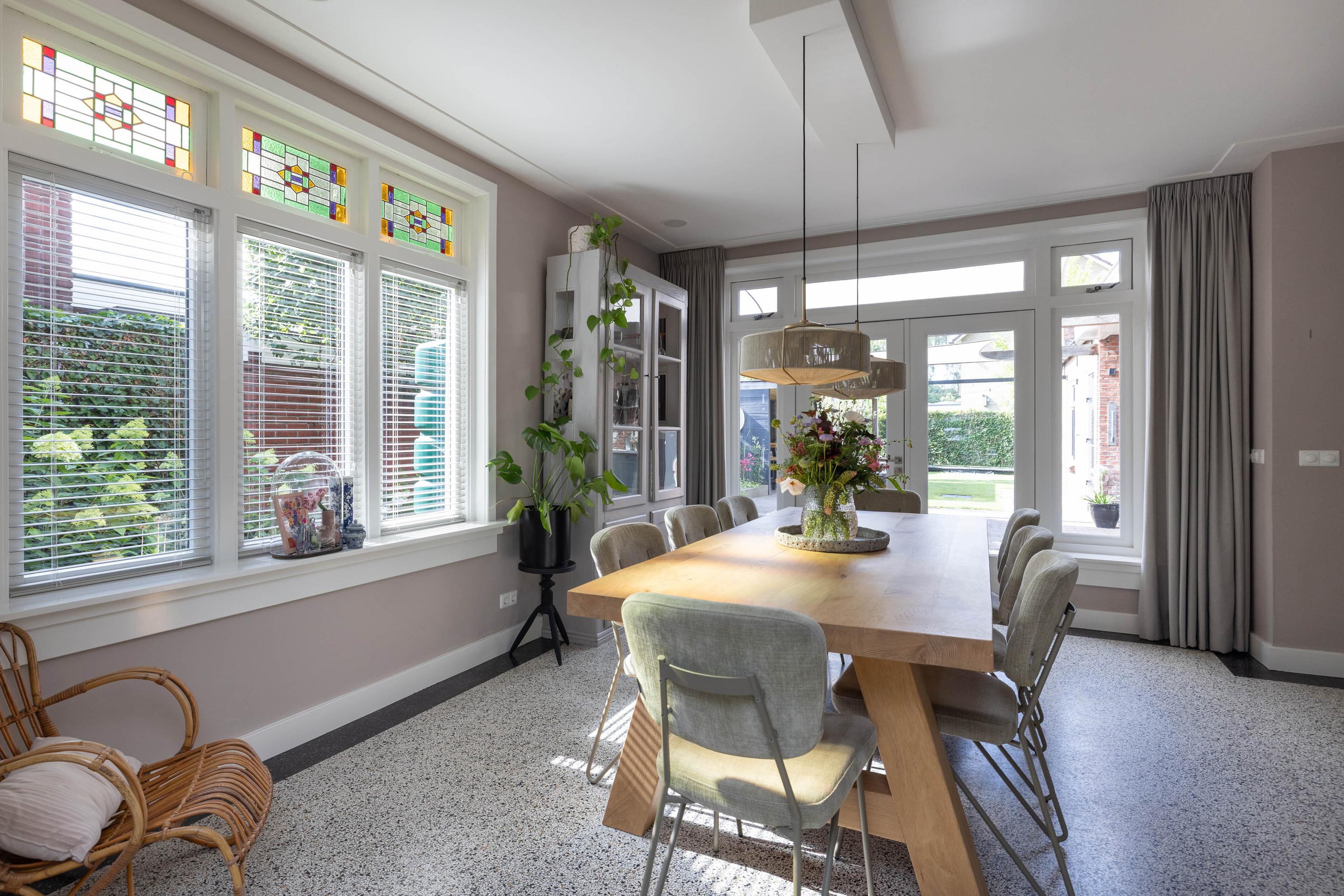 Vrijstaande woning te koop: Breemarsweg 481, Hengelo