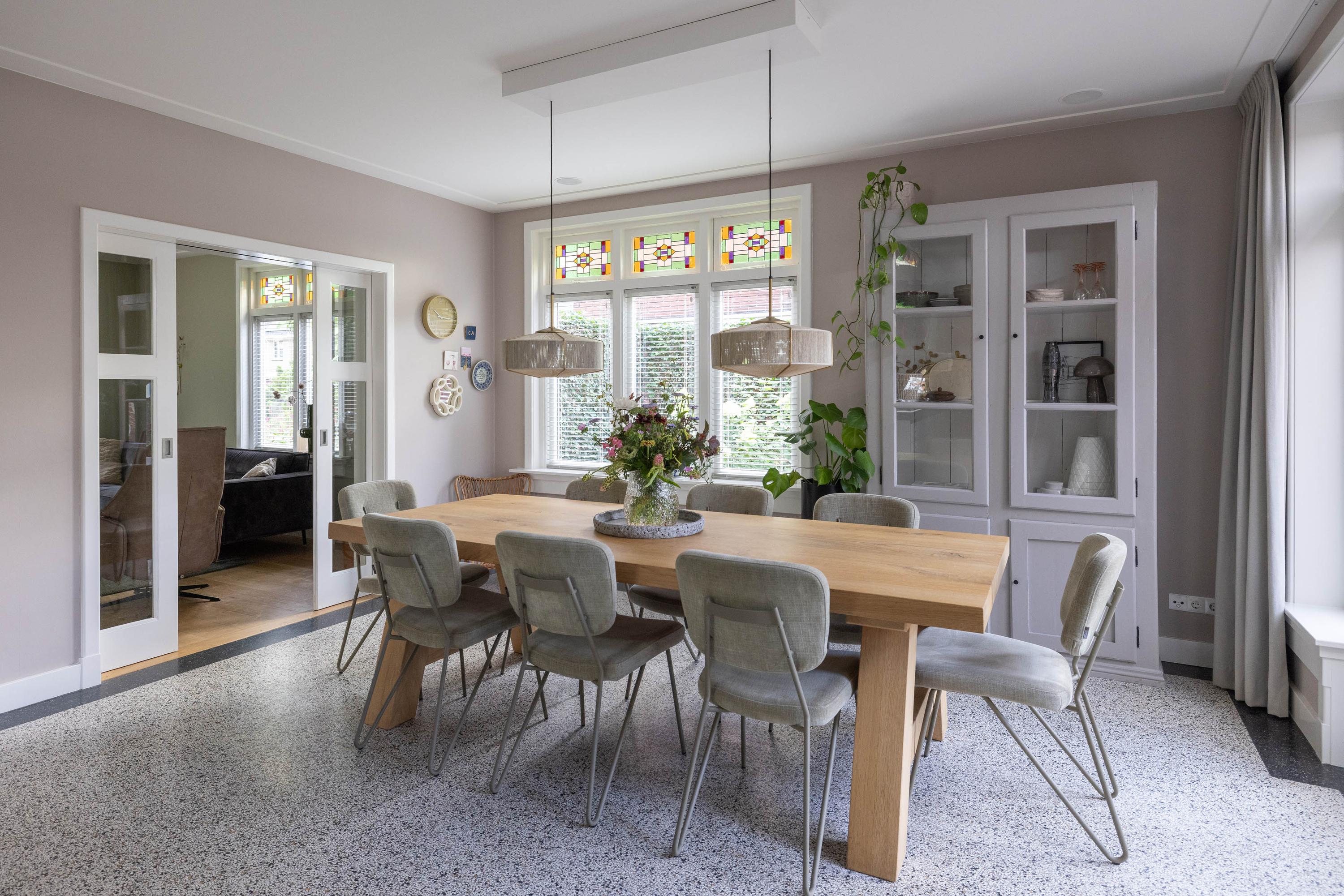 Vrijstaande woning te koop: Breemarsweg 481, Hengelo