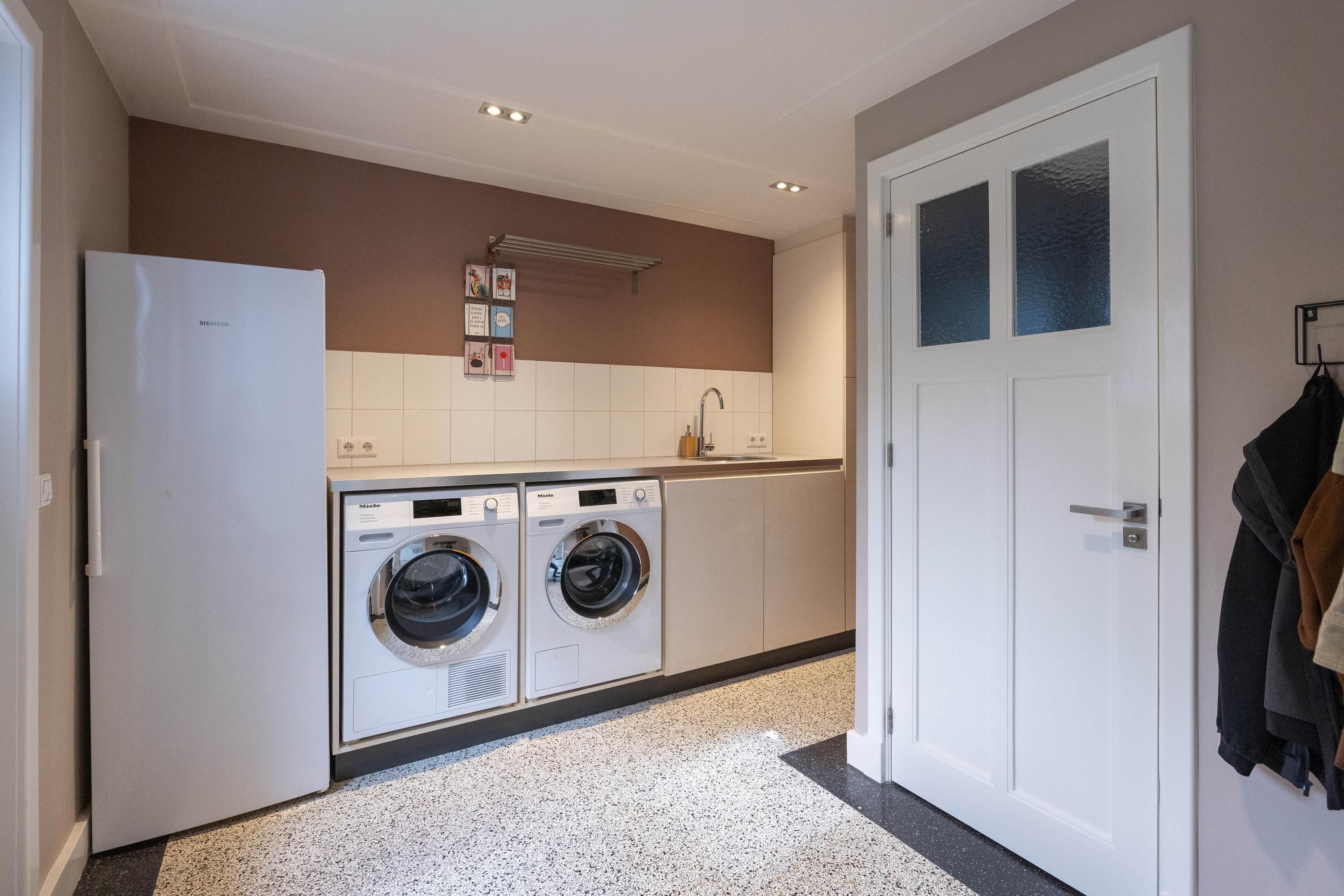 Vrijstaande woning te koop: Breemarsweg 481, Hengelo
