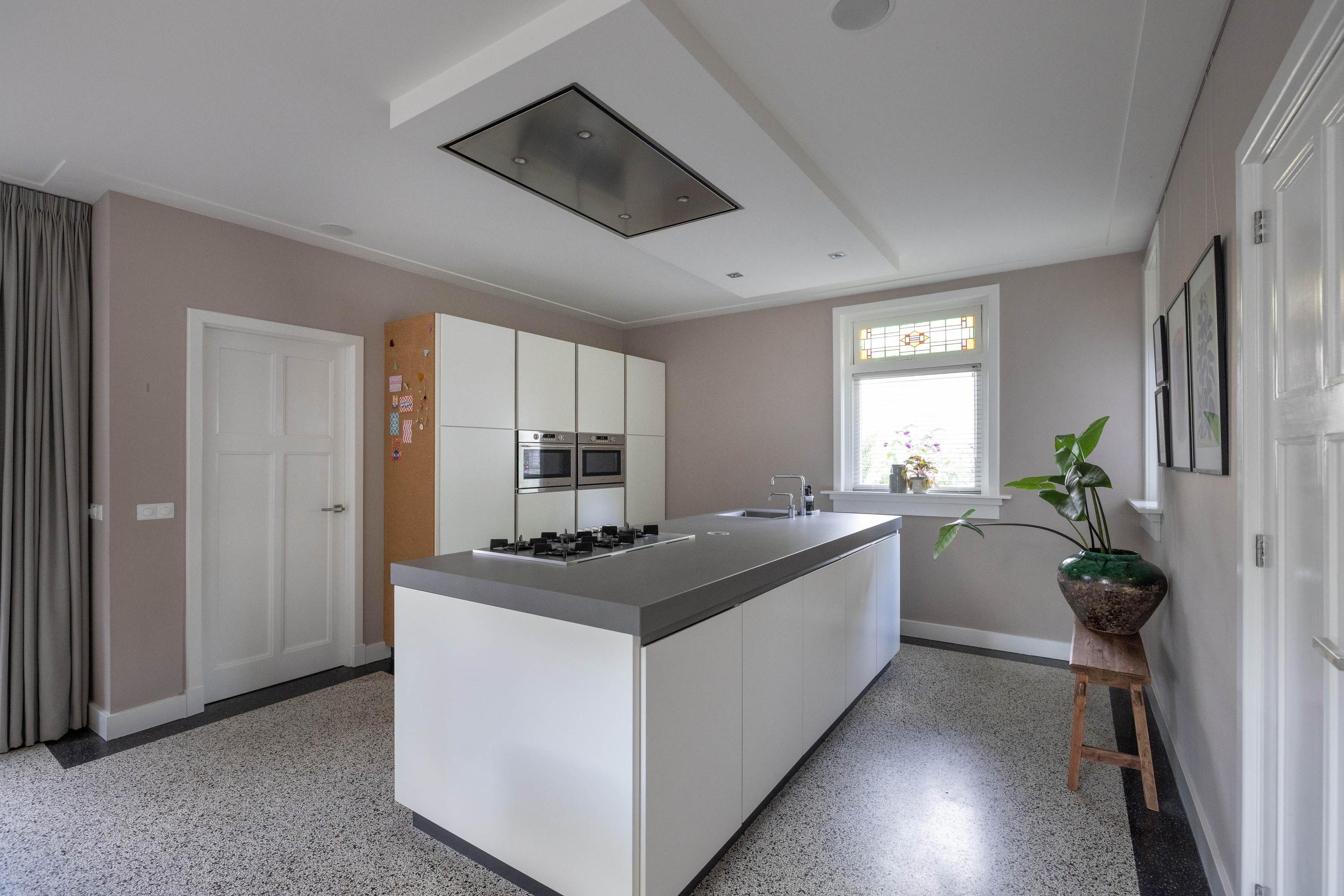 Vrijstaande woning te koop: Breemarsweg 481, Hengelo