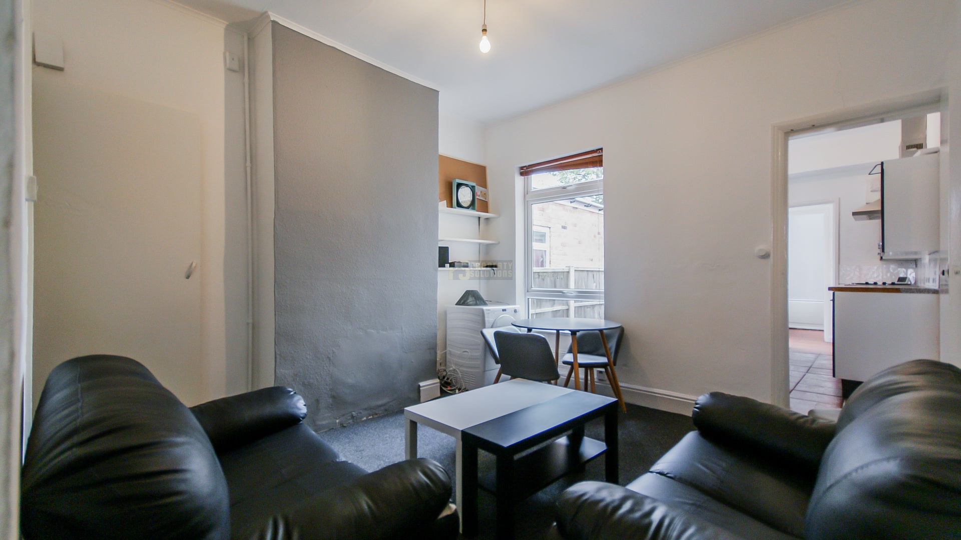 Room Luton Road in Birmingham