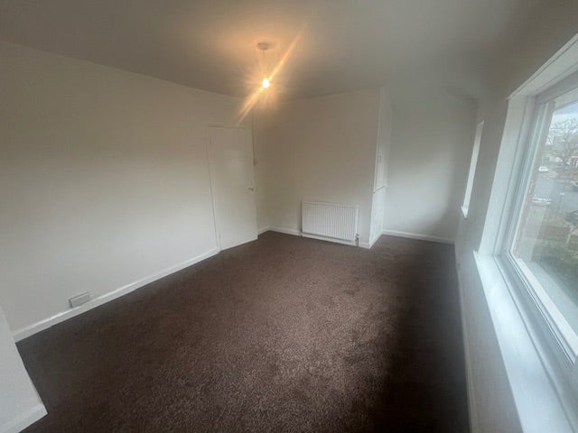 House Edgware Road in Birmingham