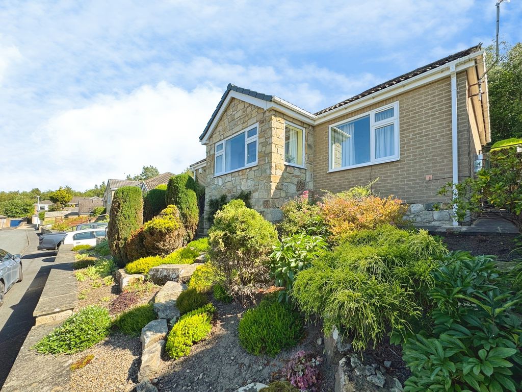 House Eastwood Grange Court in Hexham