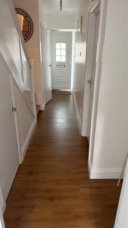 Room Cordwallis Road in Maidenhead