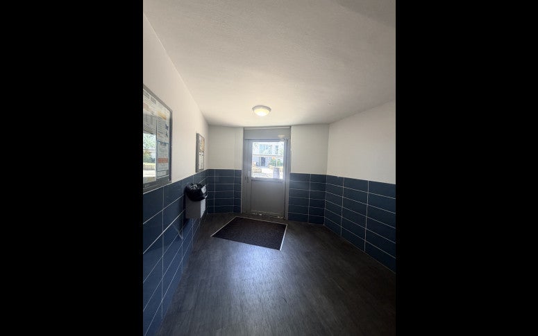 Appartement Rue Julian Grimau à Saint-Étienne-du-Rouvray
