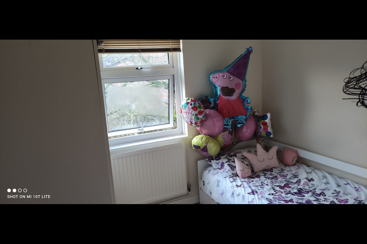 Flat Worsley Mesnes Drive in Wigan