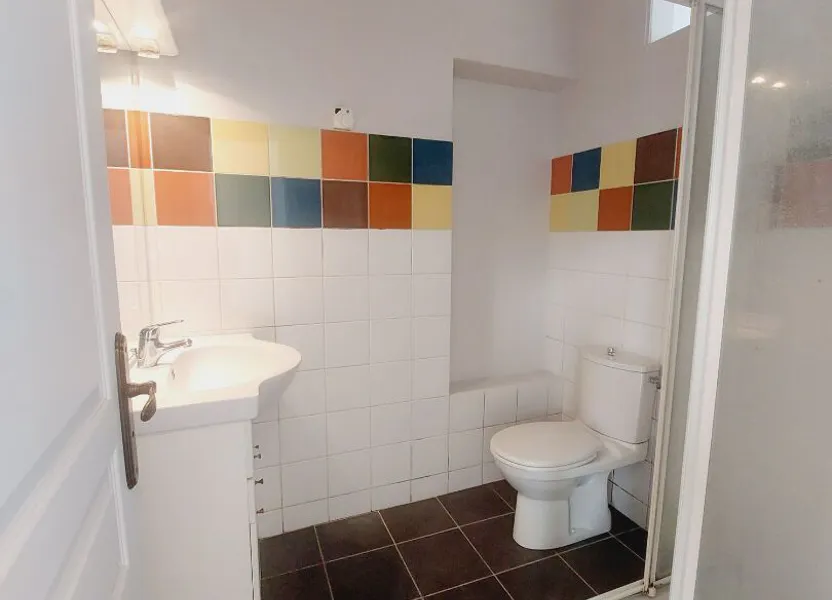 Room Rue de Gesvres in Beauvais