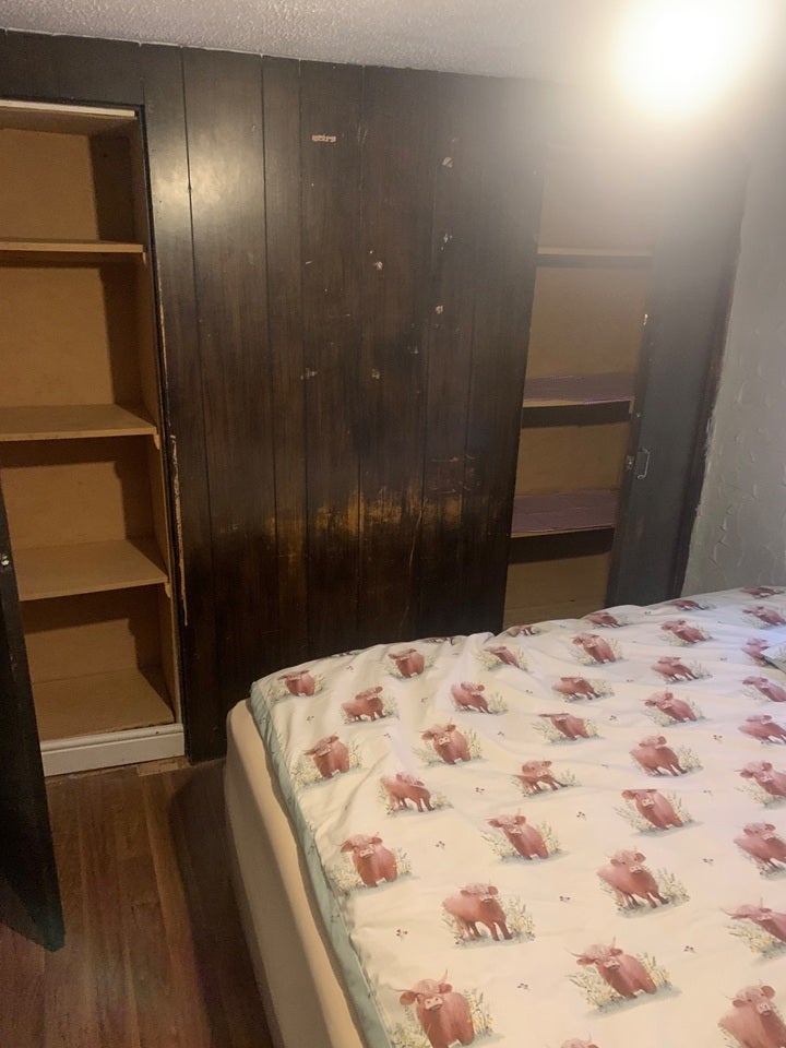 Room Cowbridge Road East in Cardiff