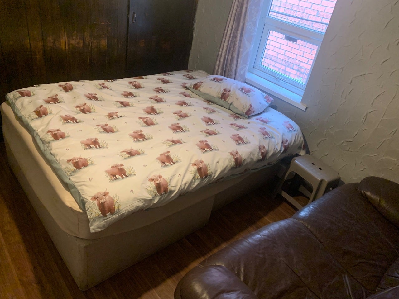 Room Cowbridge Road East in Cardiff
