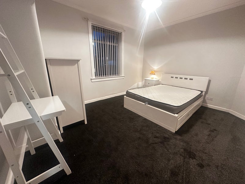 Room Stevenson Drive in City of Edinburgh