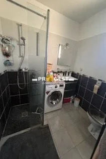 Appartement Boulevard Bontemps à Gardanne
