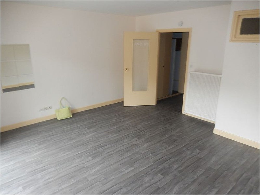 Appartement Rue Danielle Casanova à Toulouse