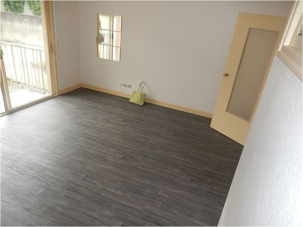 Appartement Rue Danielle Casanova à Toulouse