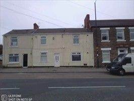 Flat A182 in Sunderland
