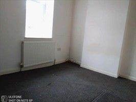 Flat A182 in Sunderland