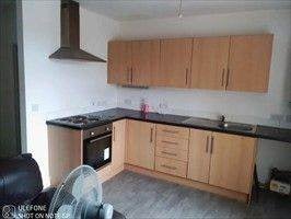 Flat A182 in Sunderland
