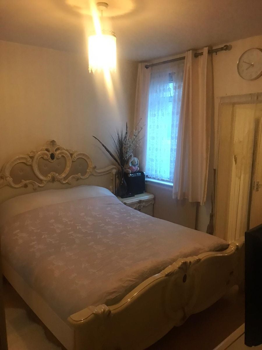Room Oakwood Place in Greater London