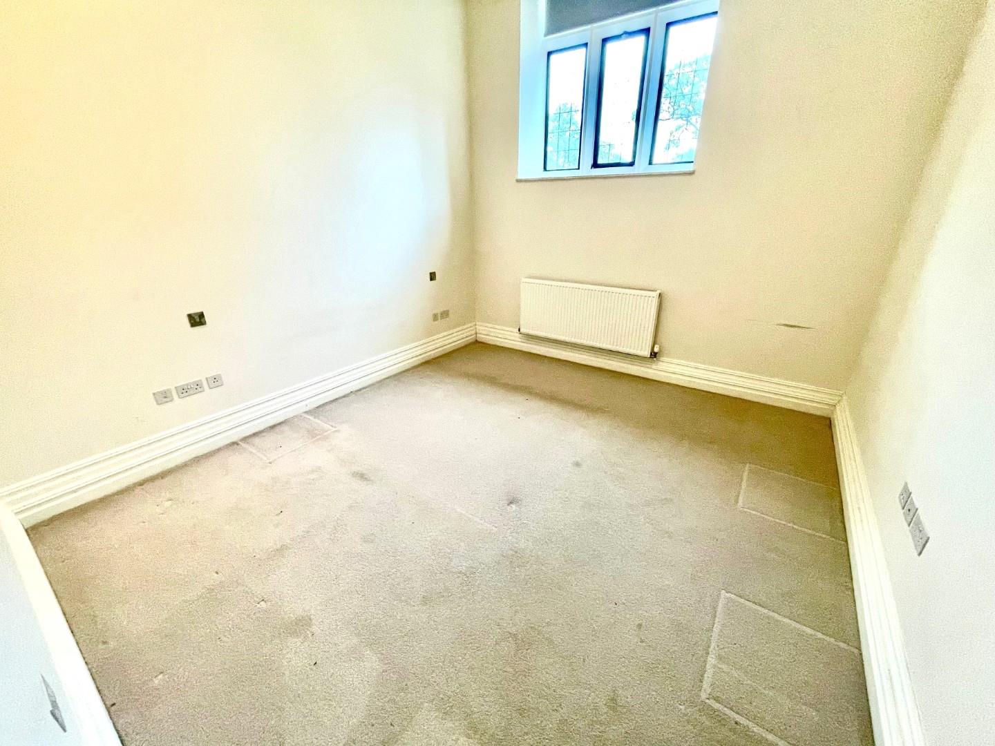 House The Ridgeway in Greater London