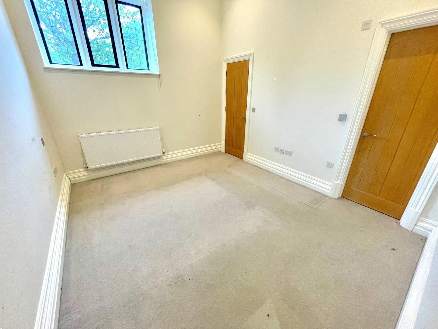 House The Ridgeway in Greater London
