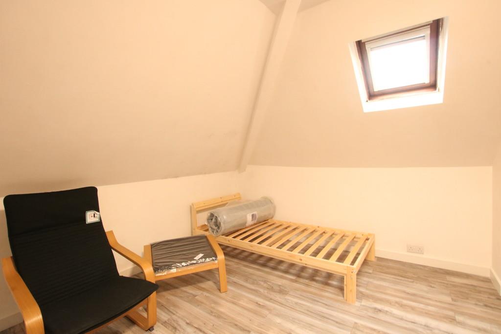 Room Anson Road in Greater London