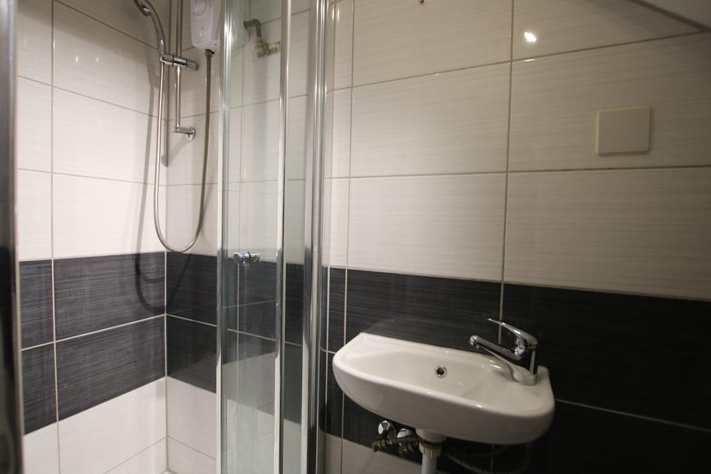 Room Anson Road in Greater London