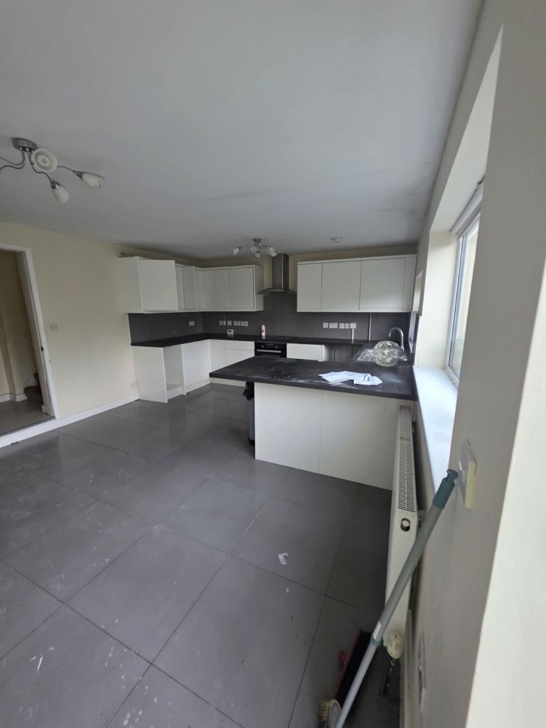 House The Bank in Fenland District