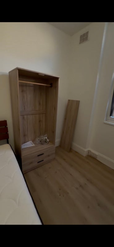 Room Caledonian Road in Greater London